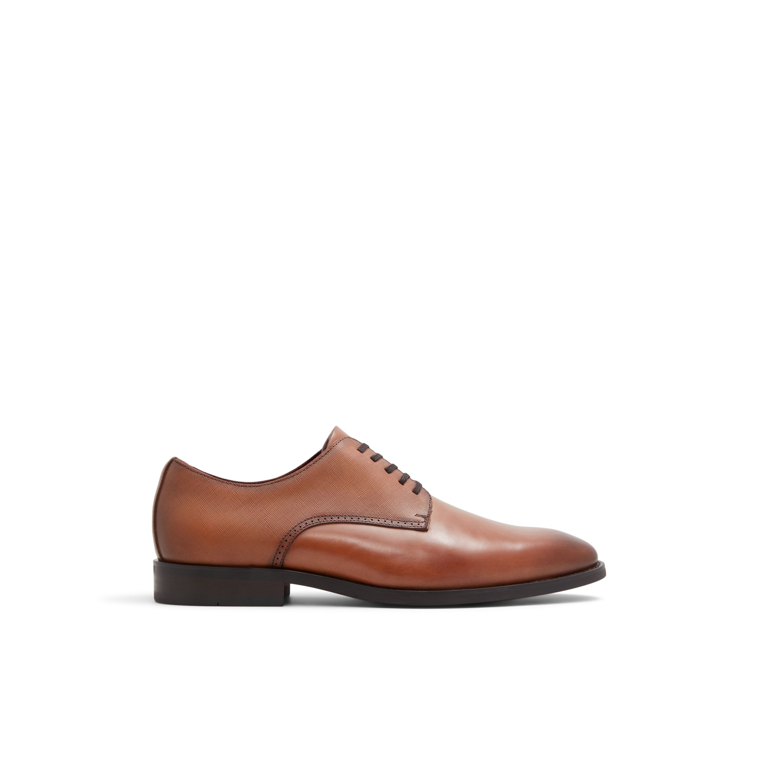 Amares Lace Ups