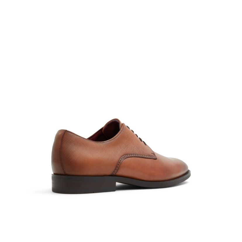 Amares Lace Ups