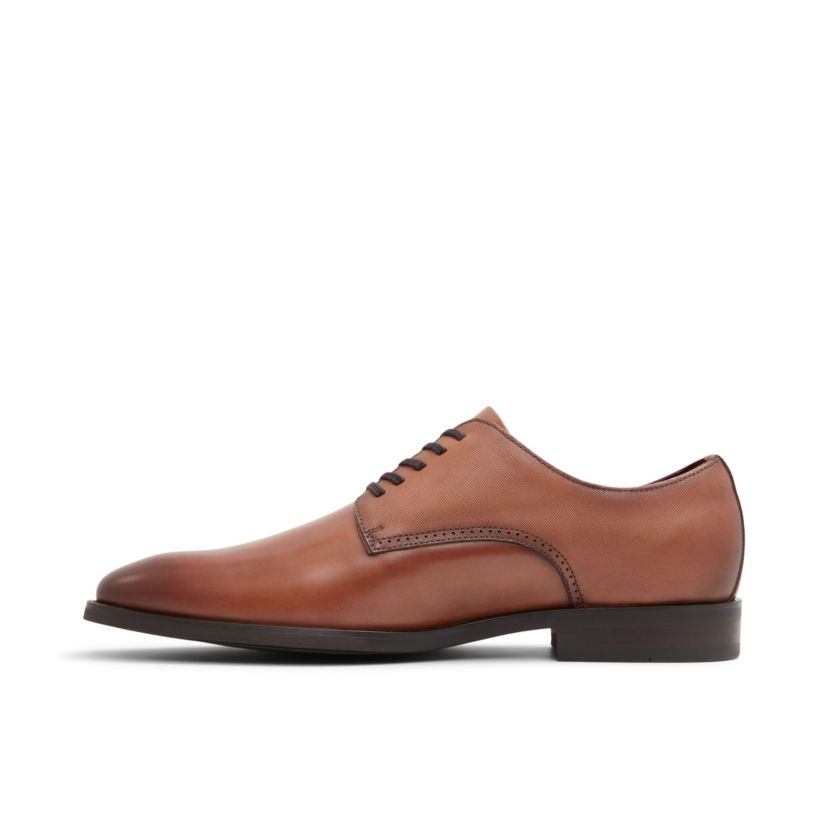 Amares Lace Ups