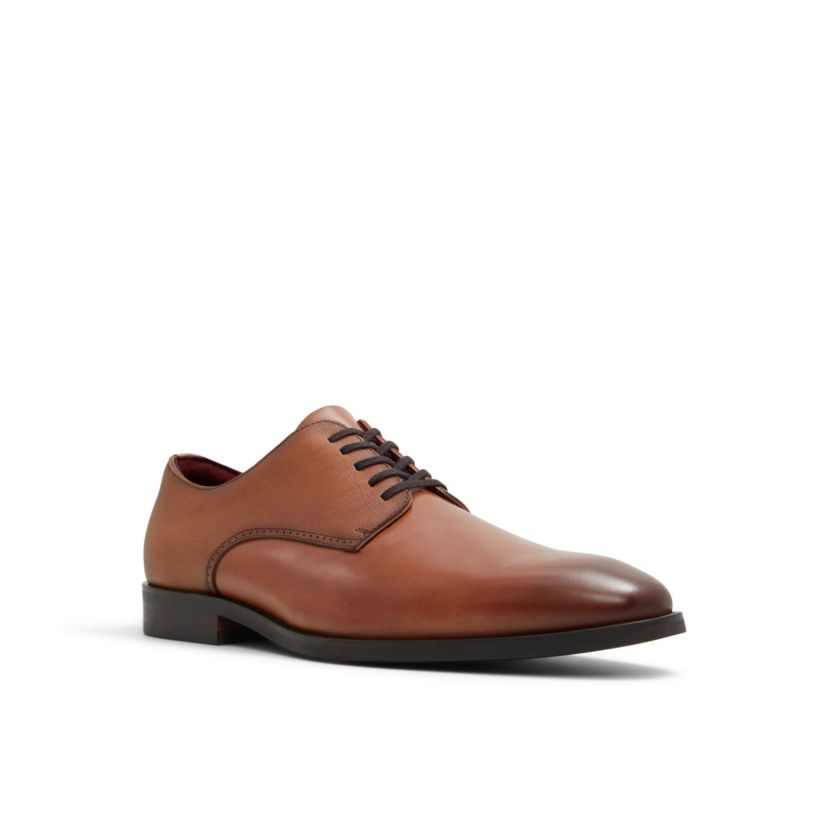 Amares Lace Ups
