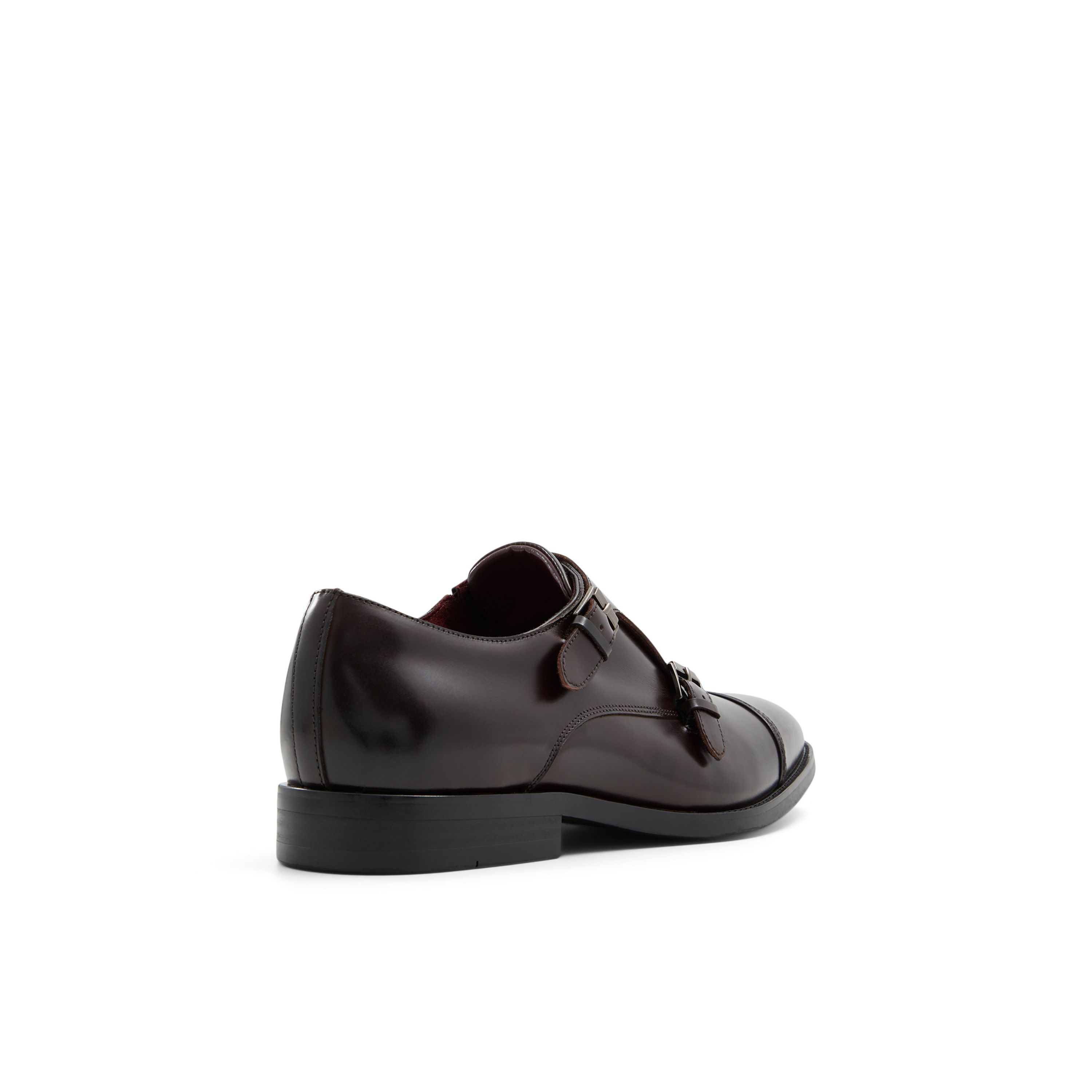 Zigof Monk Strap