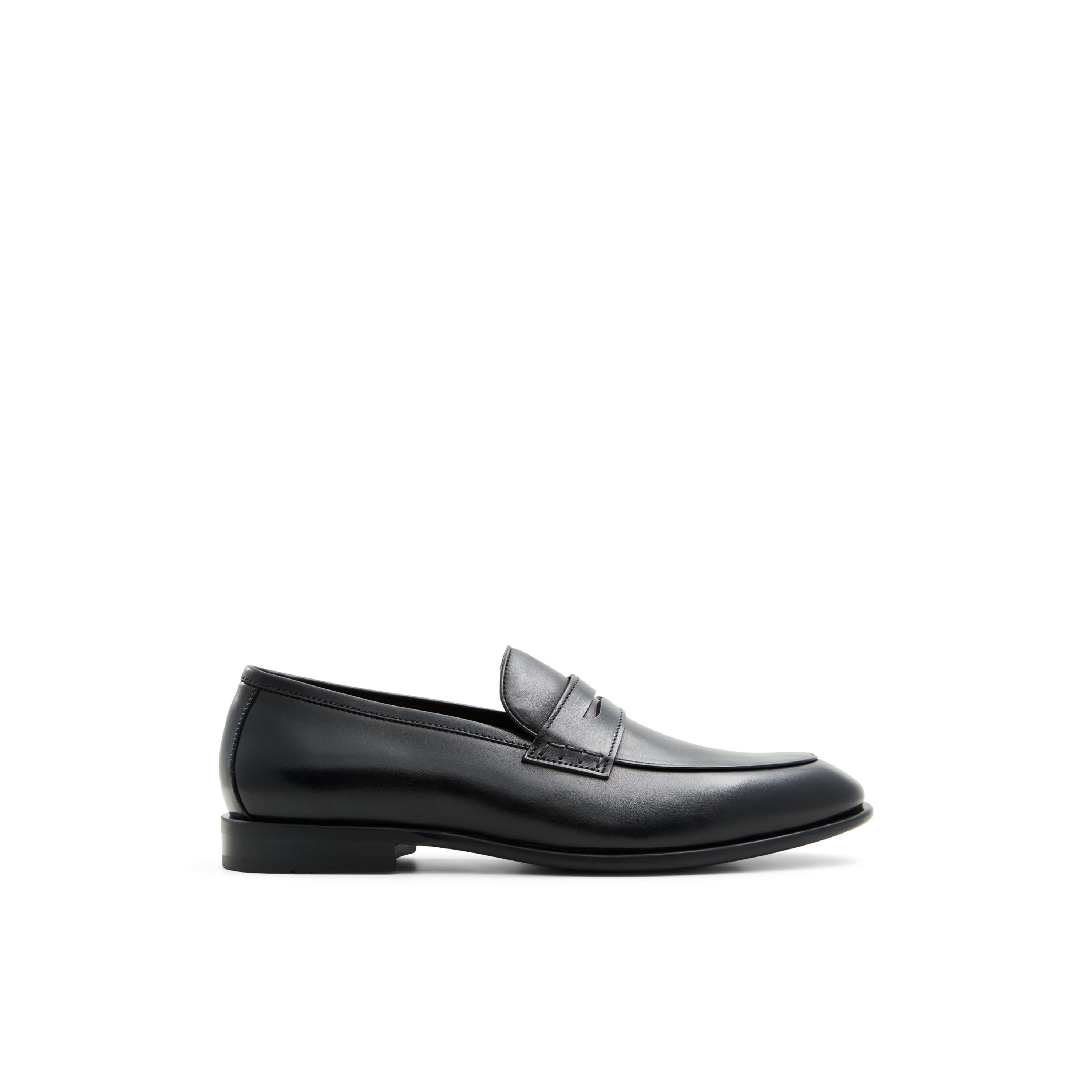 Darris Loafers