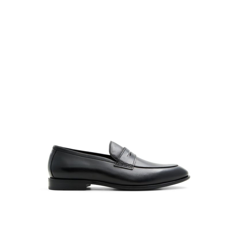 Darris Loafers