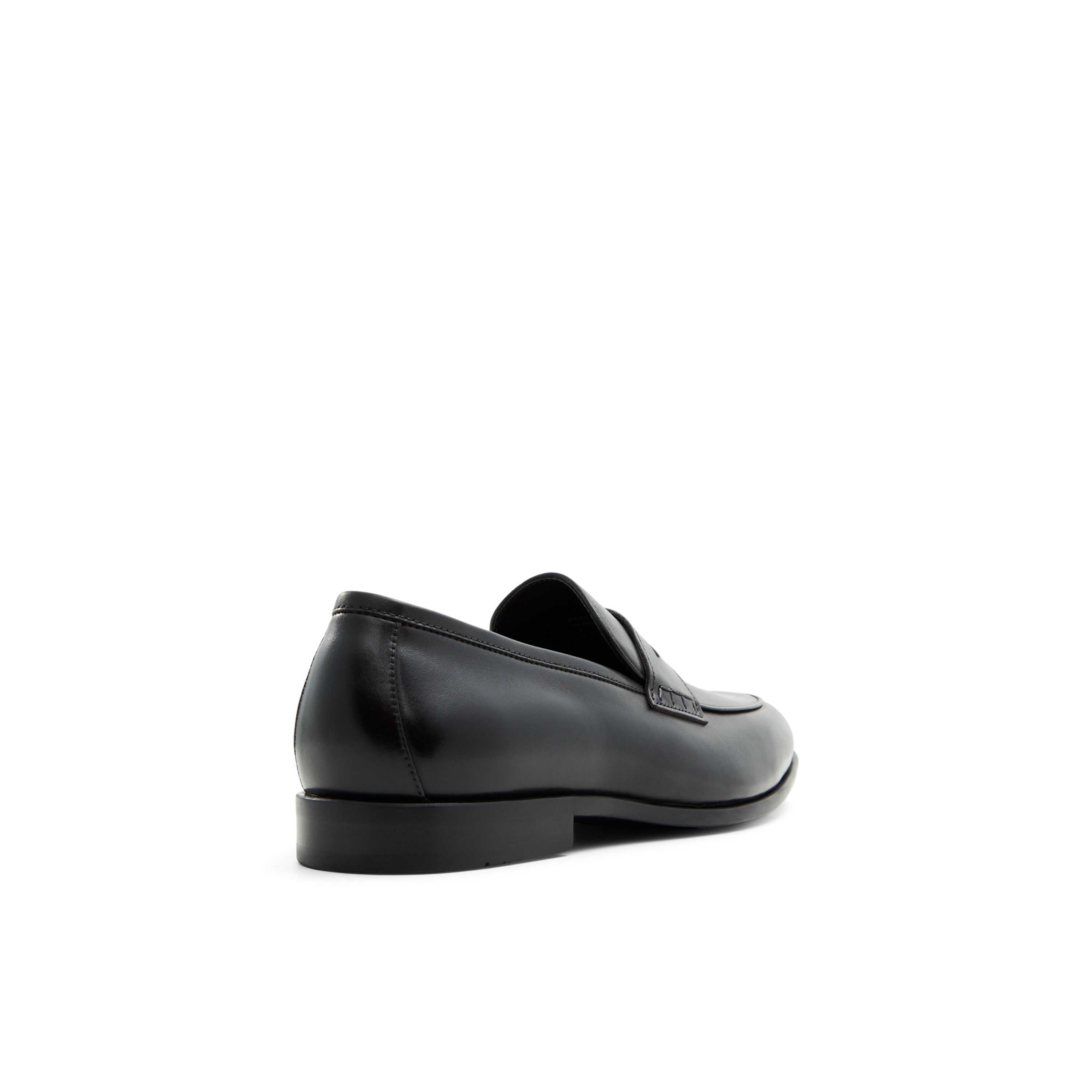 Darris Loafers