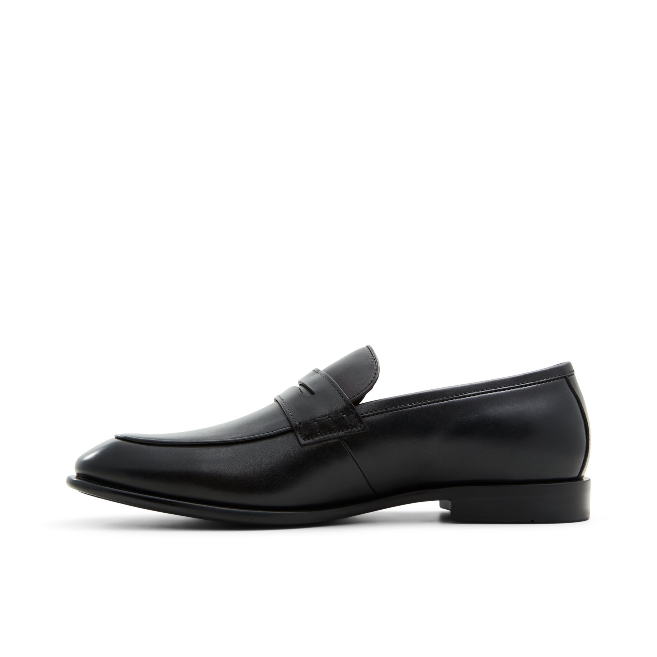 Darris Loafers