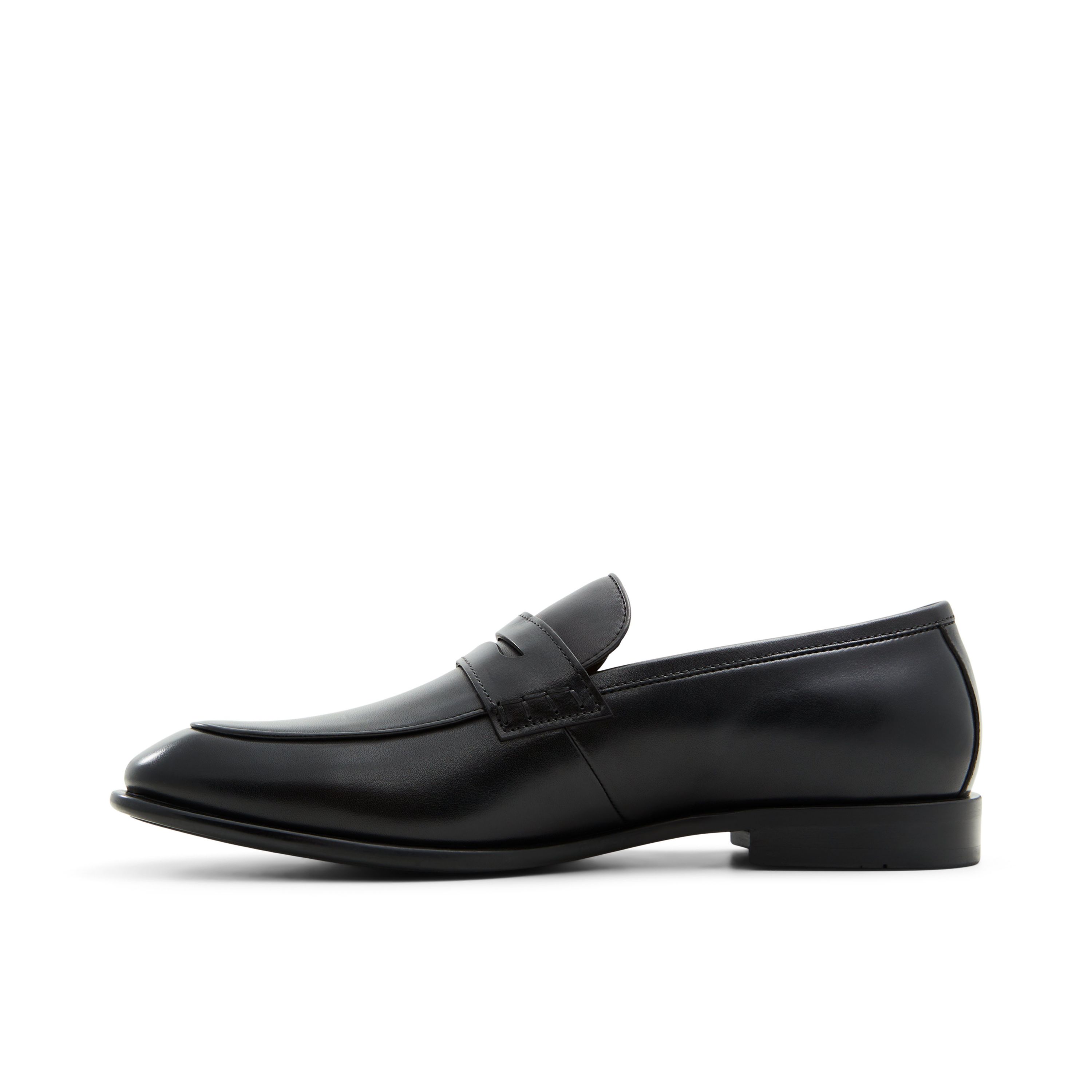 Darris Loafers