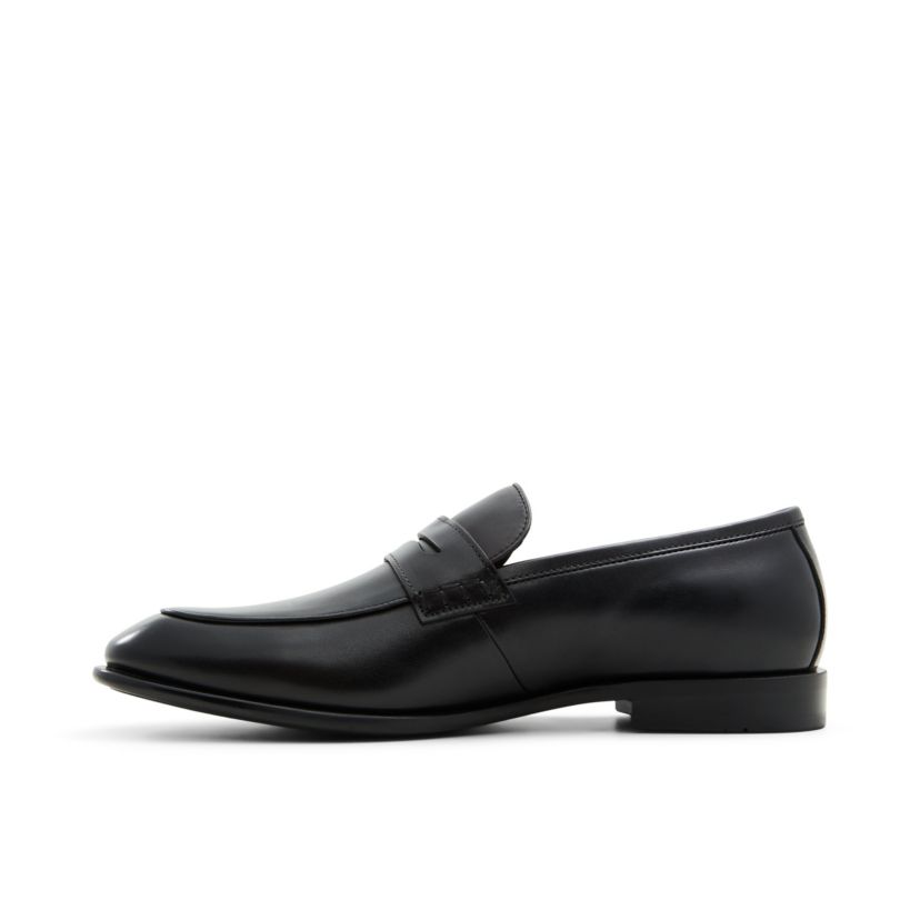 Darris Loafers