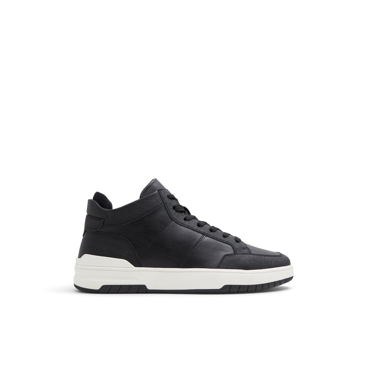 Victor Fashion Athletics