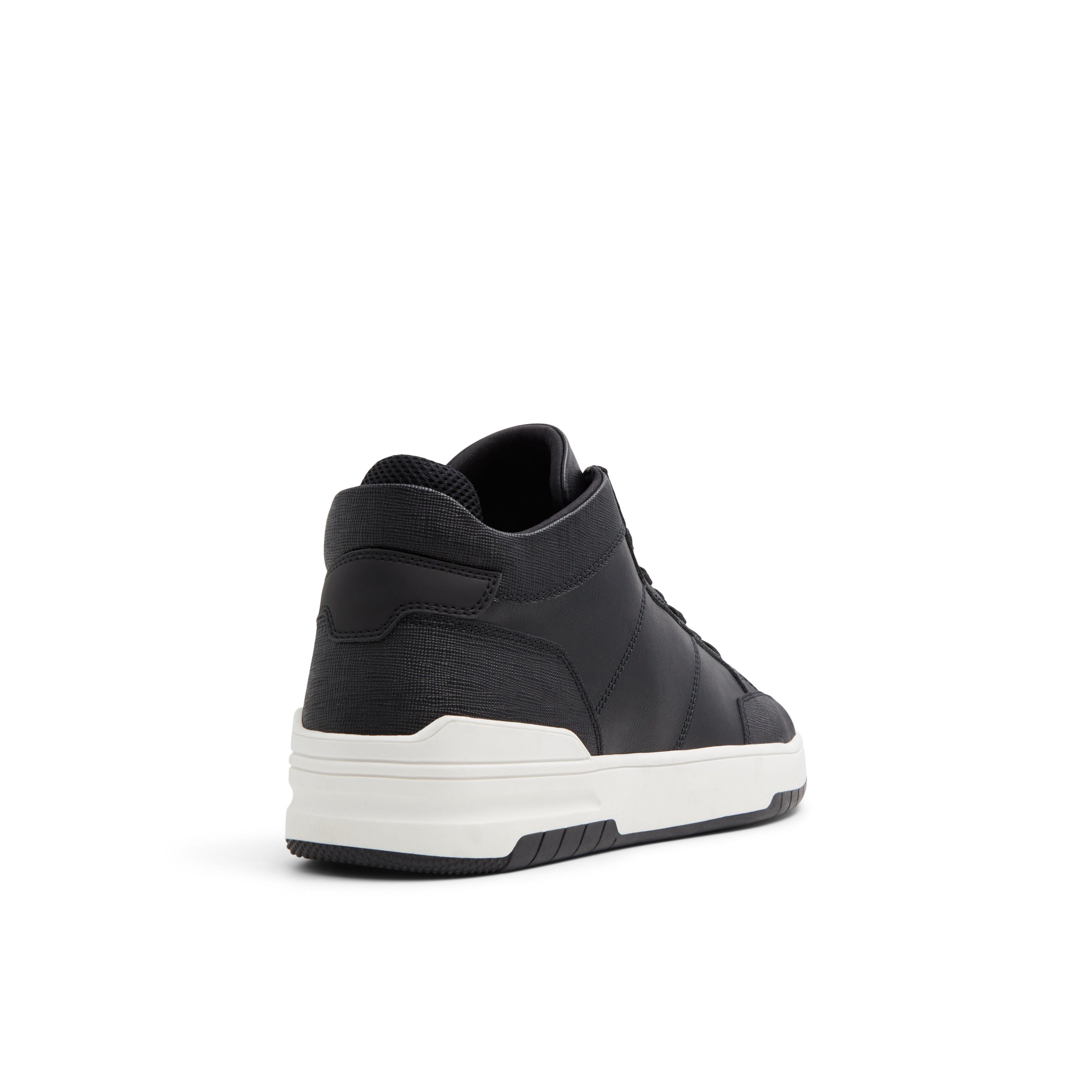 Victor Fashion Athletics