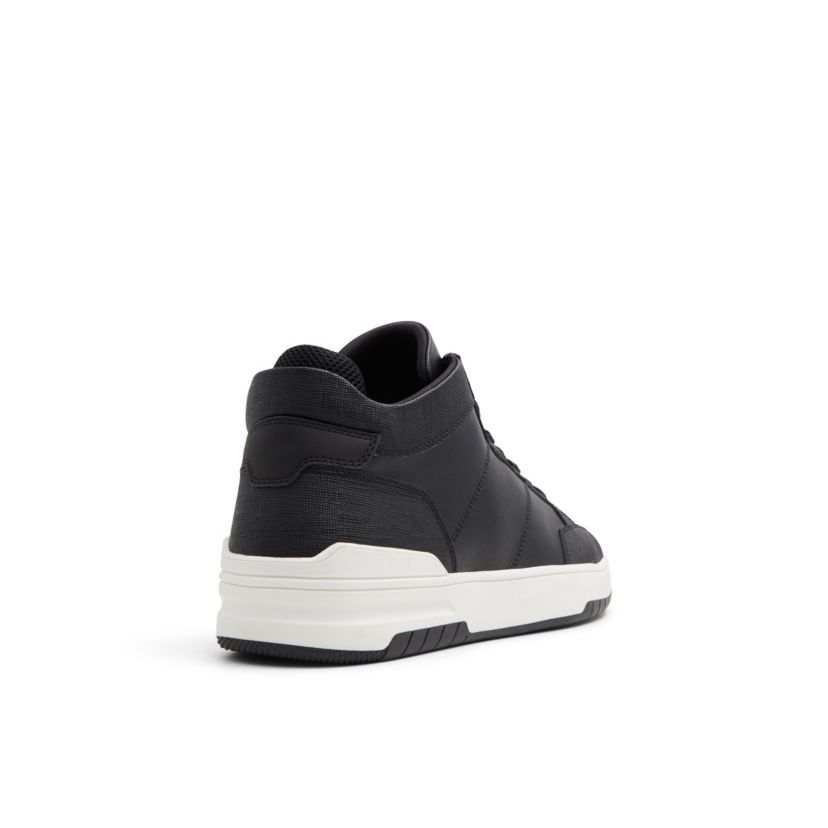 Victor Fashion Athletics