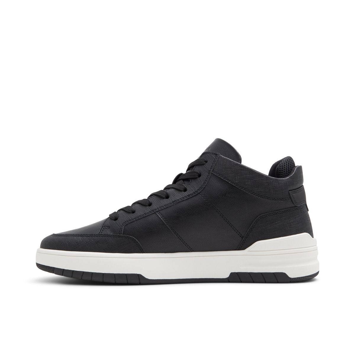 Victor Fashion Athletics