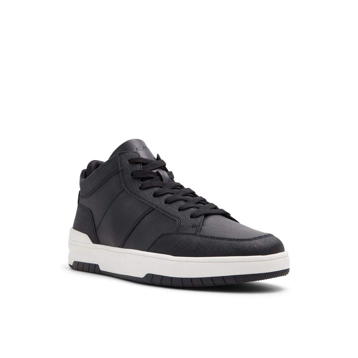 Victor Fashion Athletics