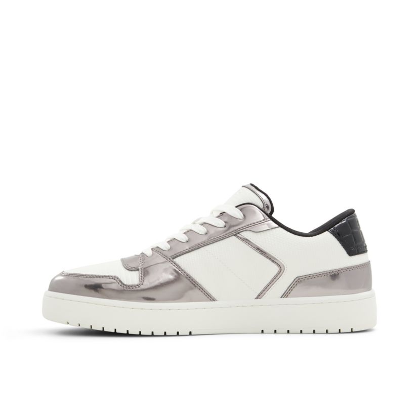 Zethan_Se Fashion Athletics