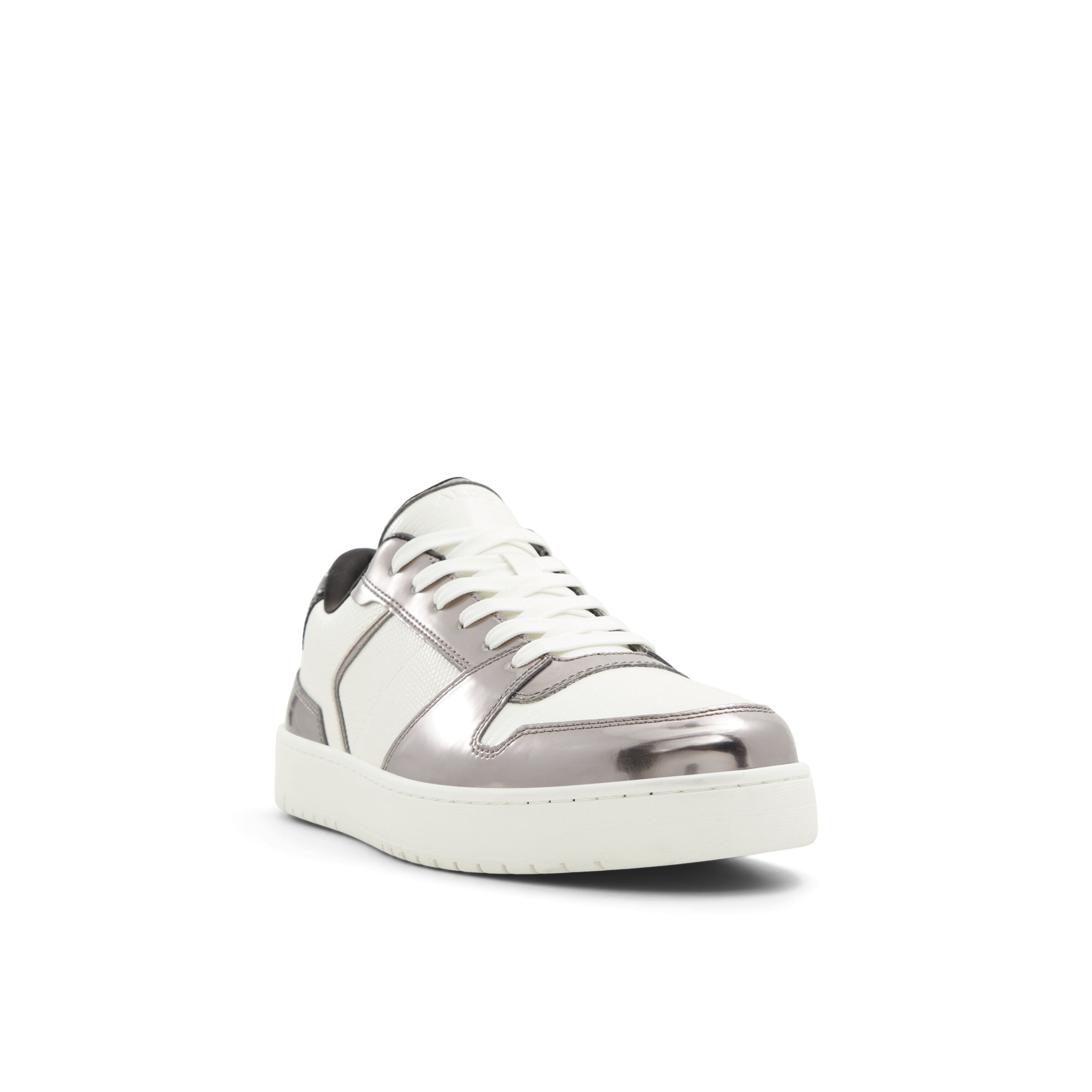 Zethan_Se Fashion Athletics