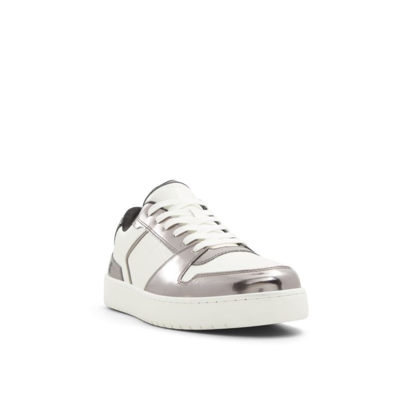 Zethan_Se Fashion Athletics
