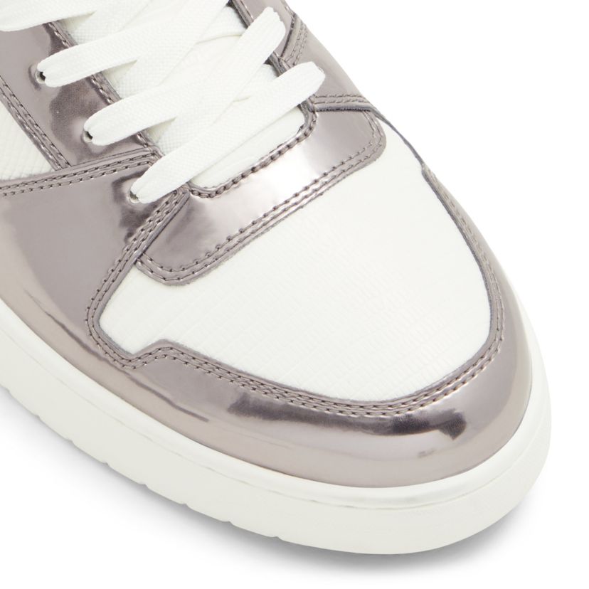 Zethan_Se Fashion Athletics
