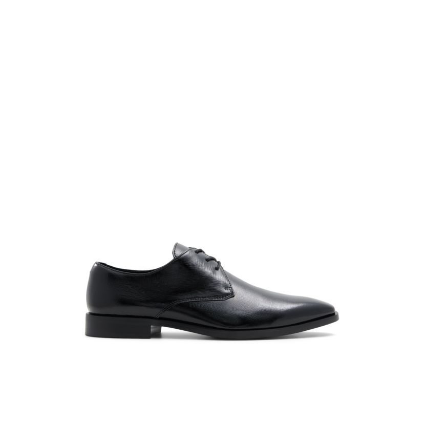 Mackle Lace Ups