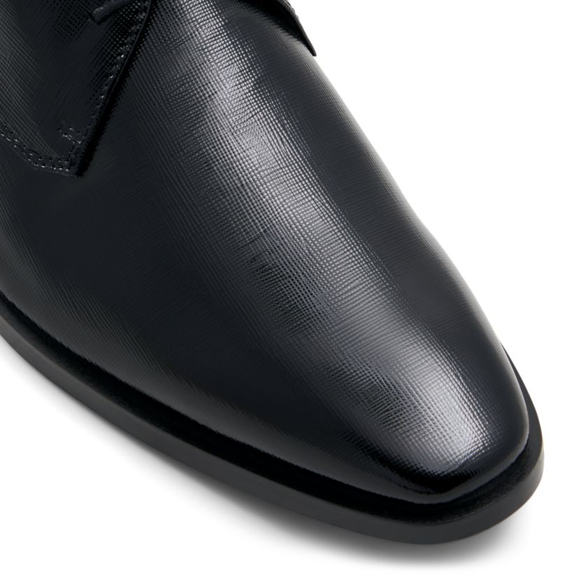 Mackle Lace Ups
