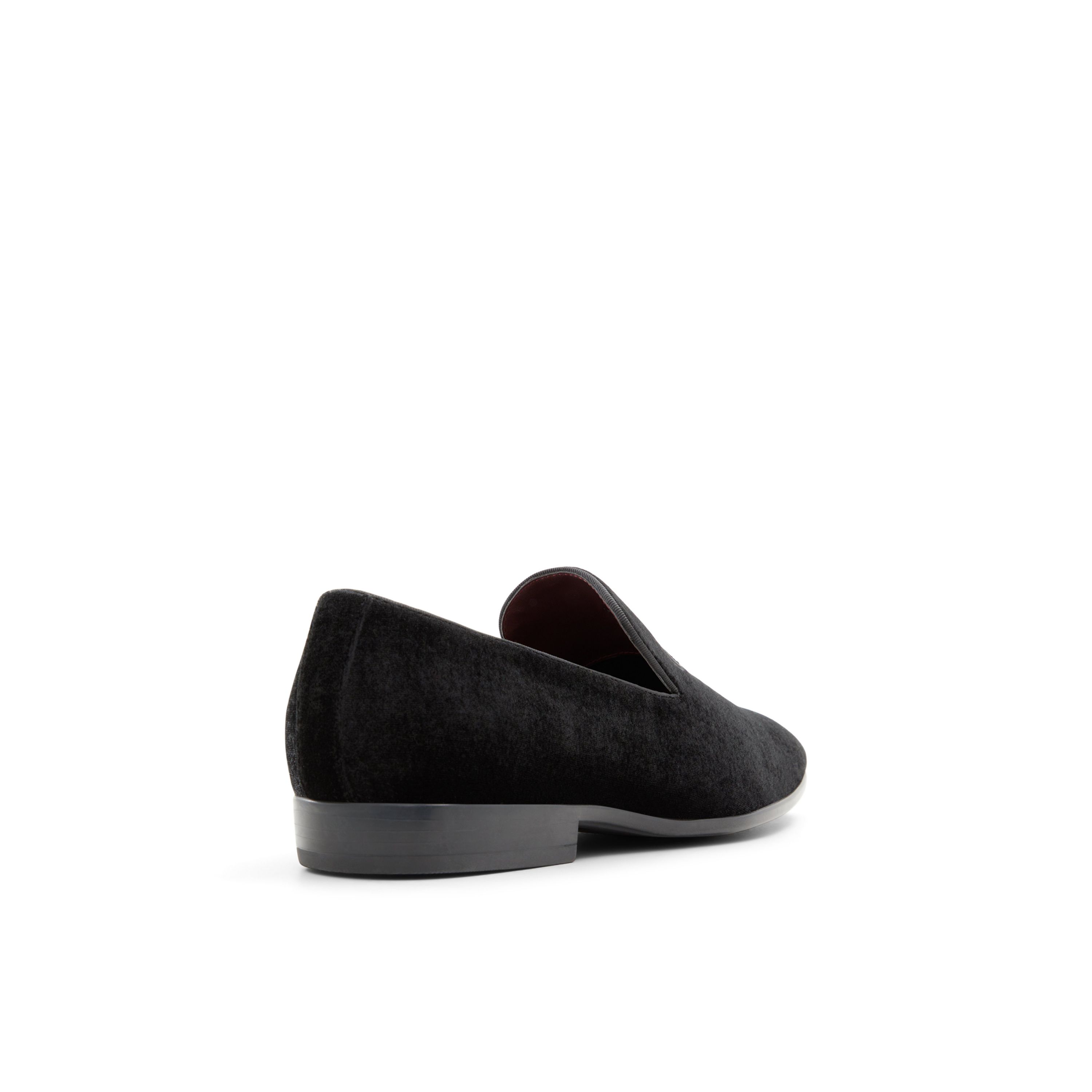 Bedford Loafers