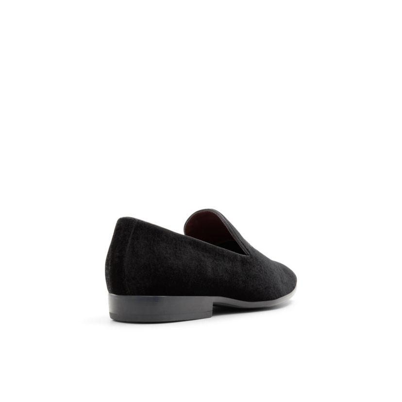 Bedford Loafers