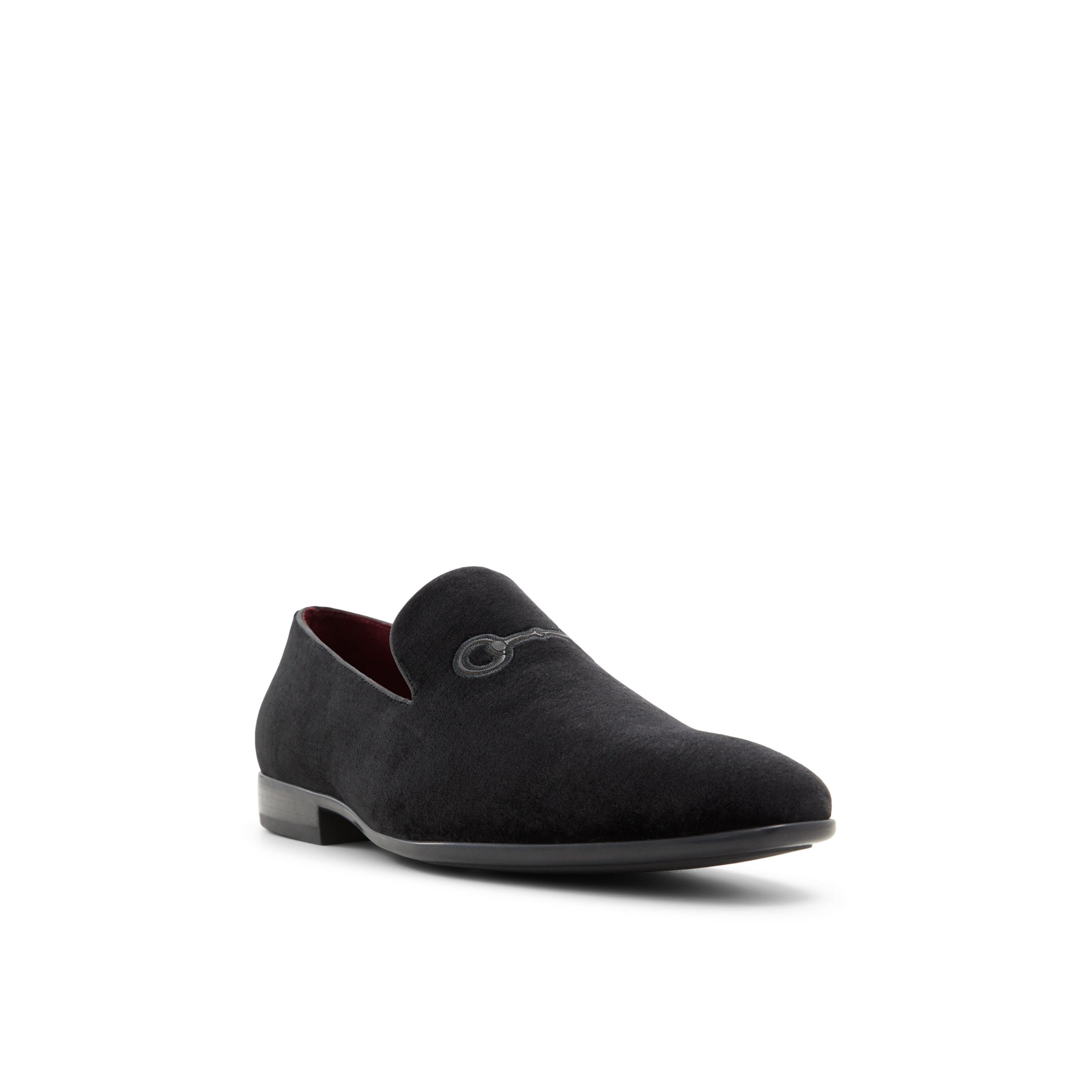 Bedford Loafers