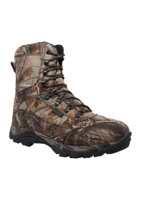 Hypard Men's Hunting Boot | belk