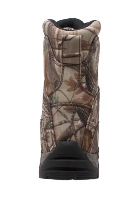 Men's Hunting Boot