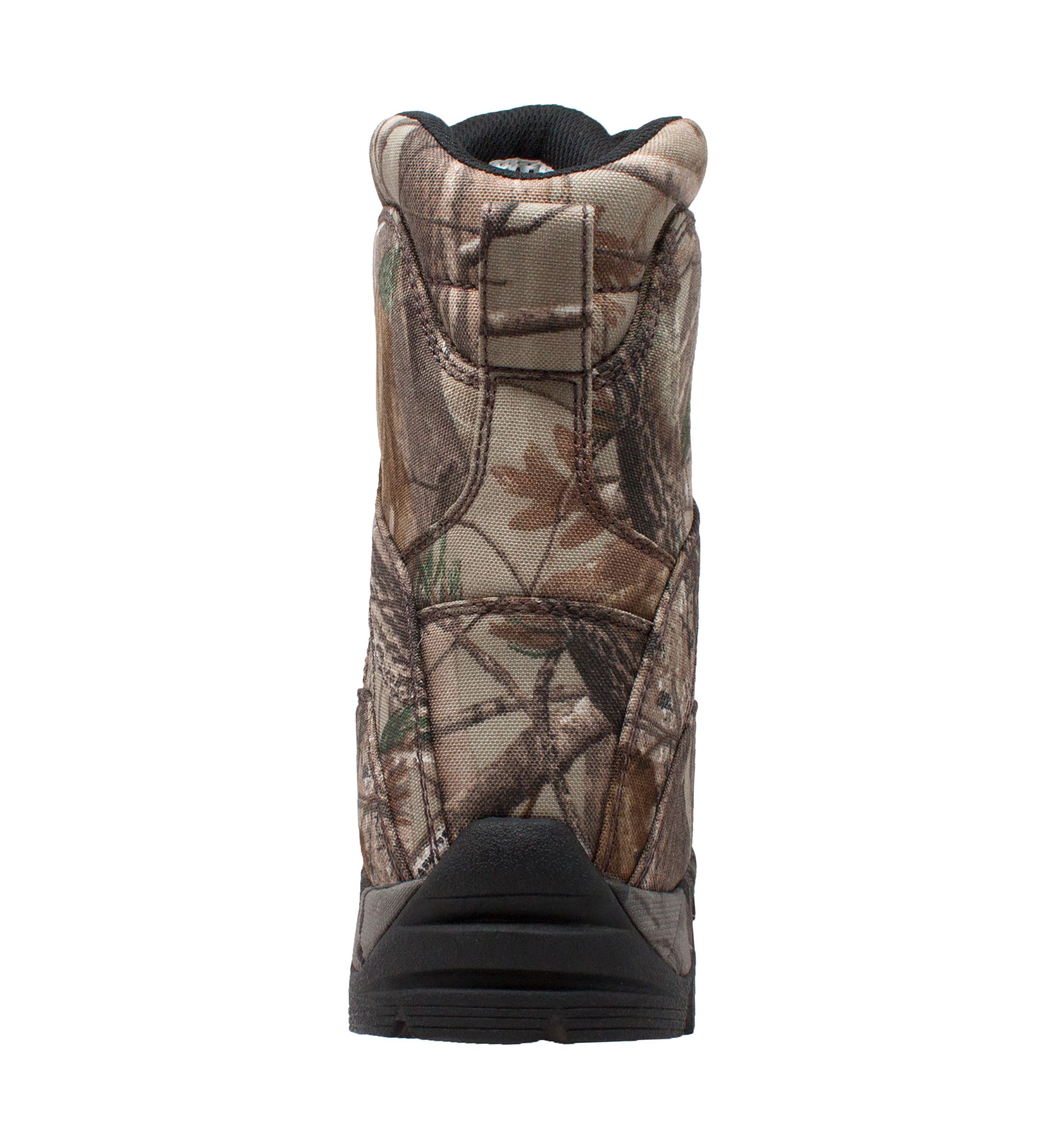 Mens Hunting Boot