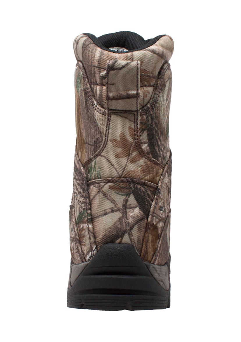 Mens Hunting Boot