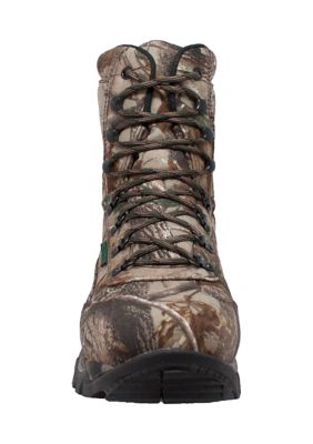 Men's Hunting Boot