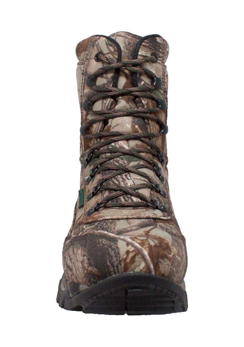 Mens Hunting Boot