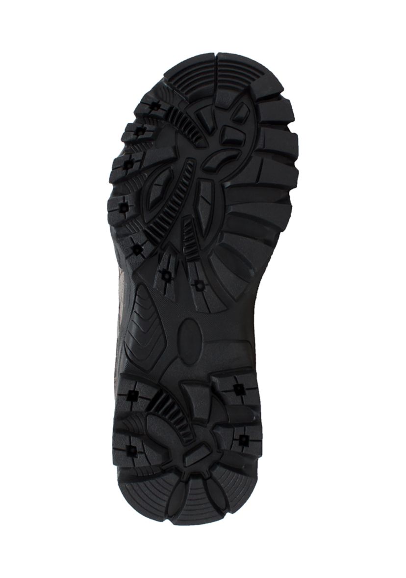 Mens Hunting Boot