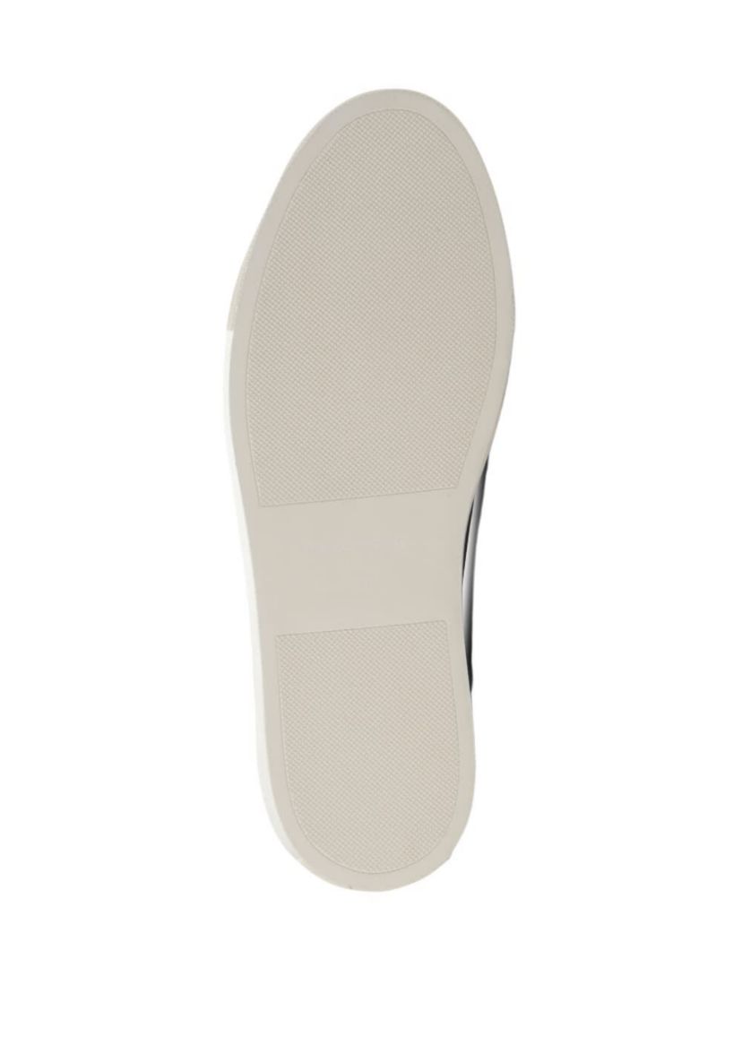 Jay Lace to Toe Fashion Sneaker