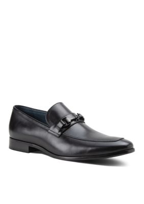 Savine Dress Bit Loafer