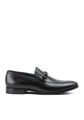 Savine Dress Bit Loafer