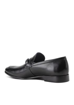 Savine Dress Bit Loafer