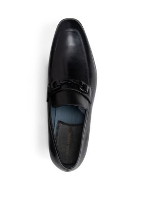 Savine Dress Bit Loafer