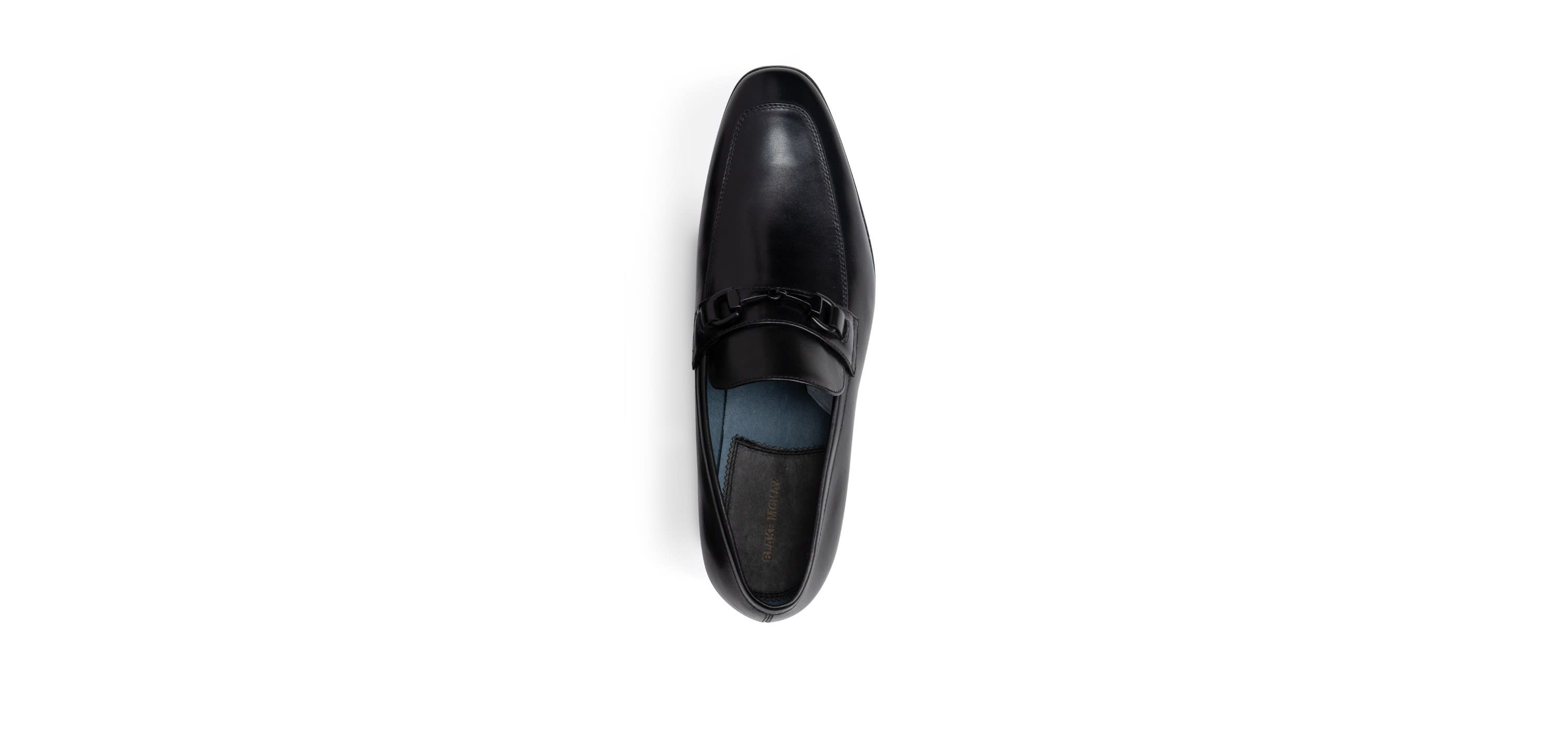 Savine Dress Bit Loafer