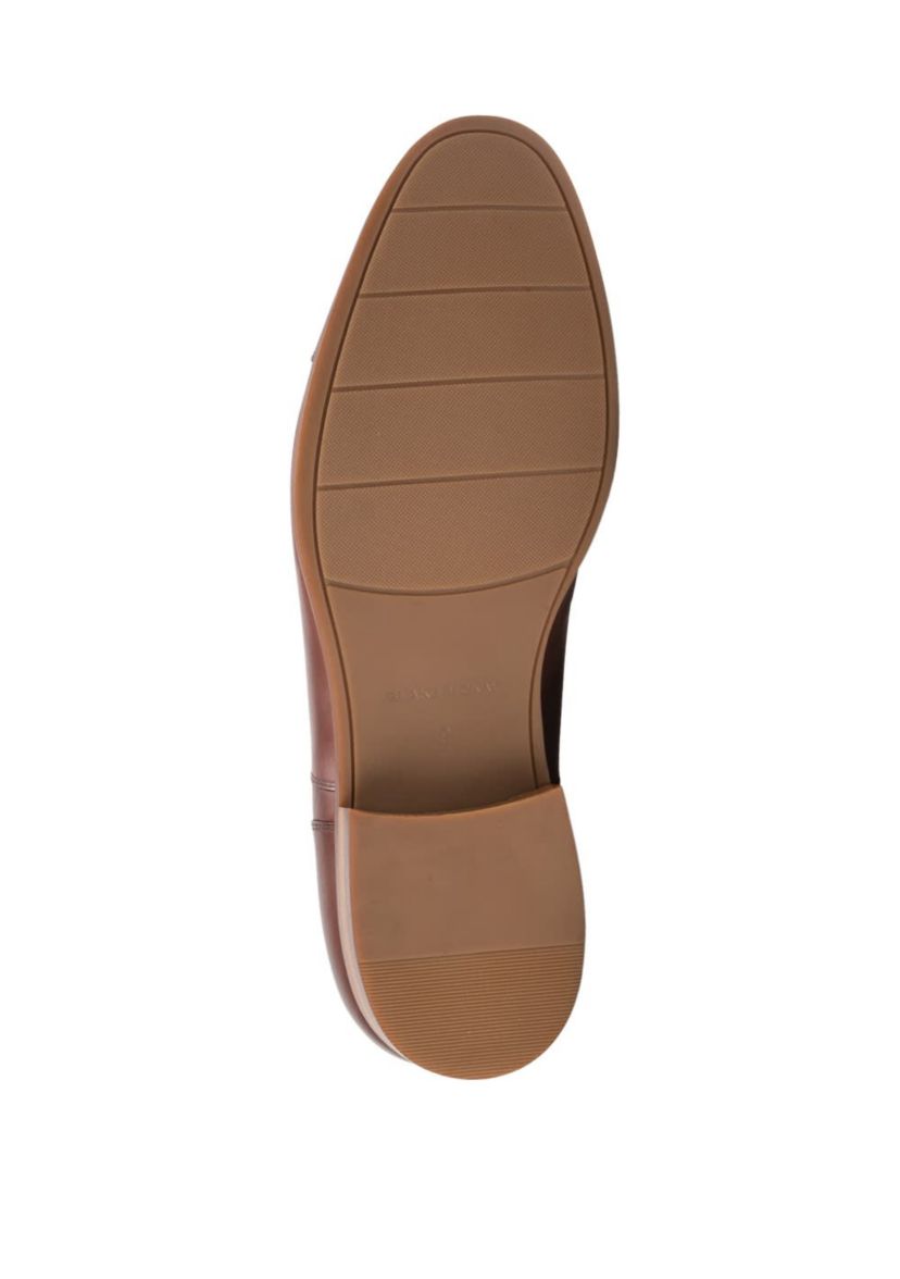 Melvern Dress-Casual Cap Toe