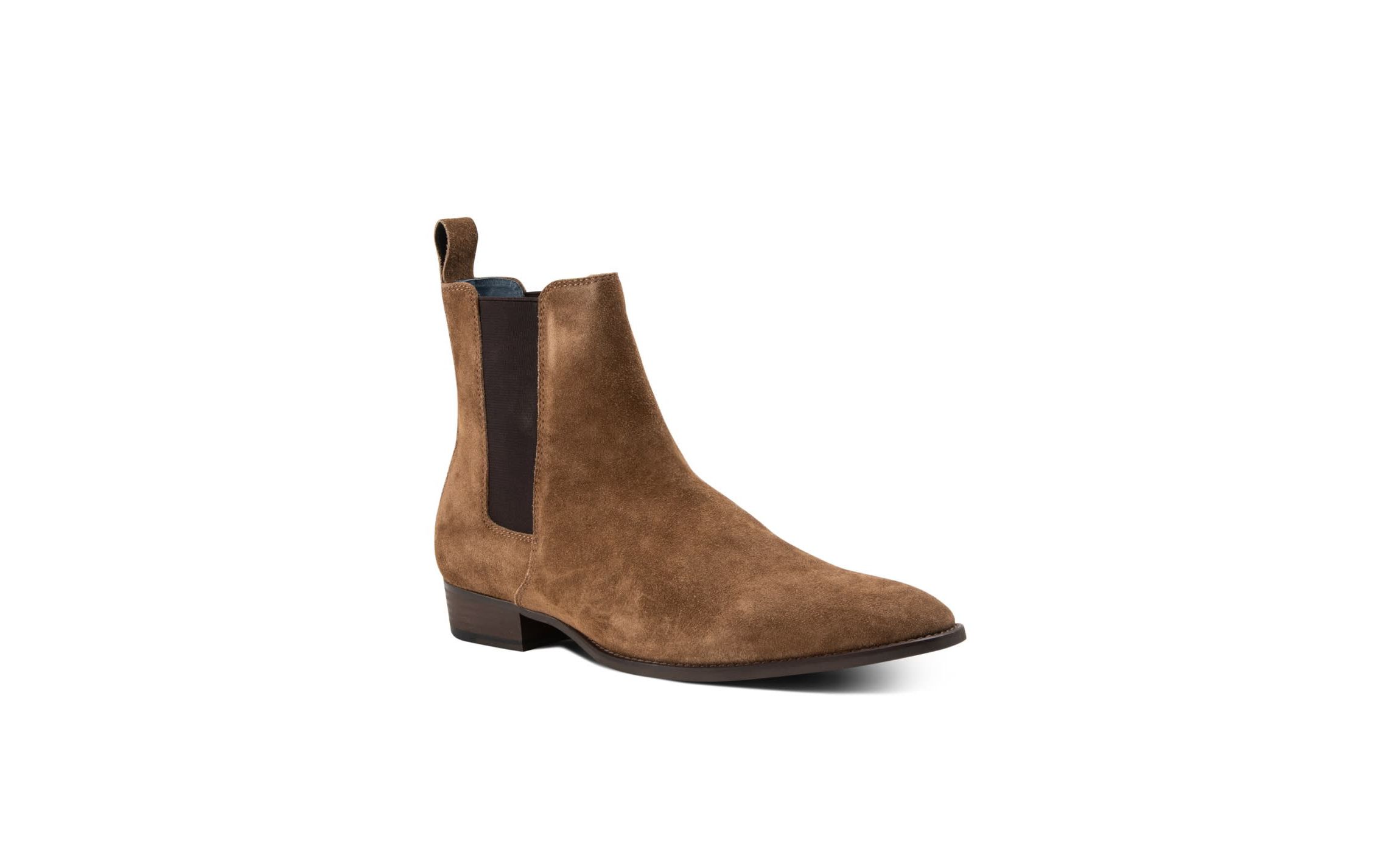 Redmond Chelsea Boot
