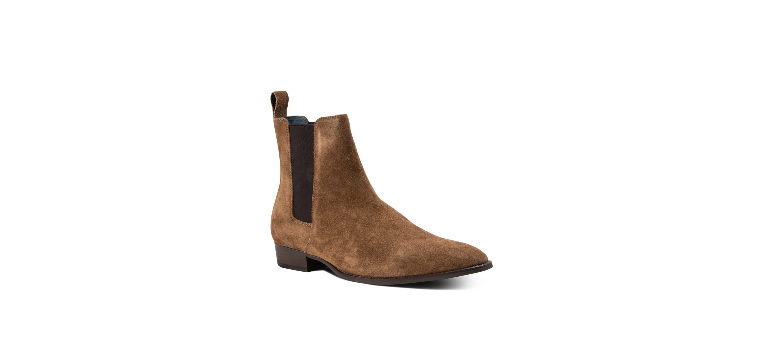 Redmond Chelsea Boot