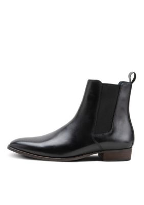 Redmond Chelsea Boot