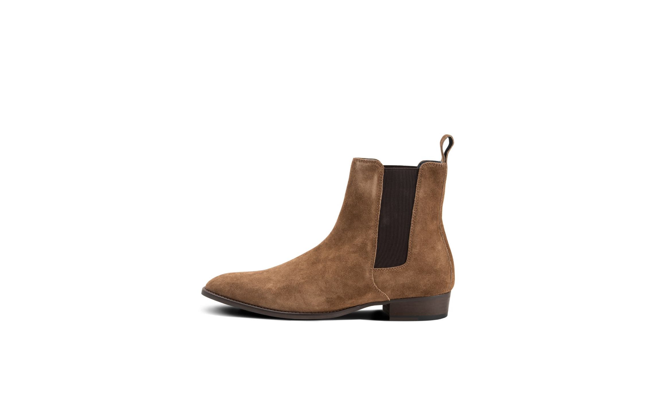Redmond Chelsea Boot