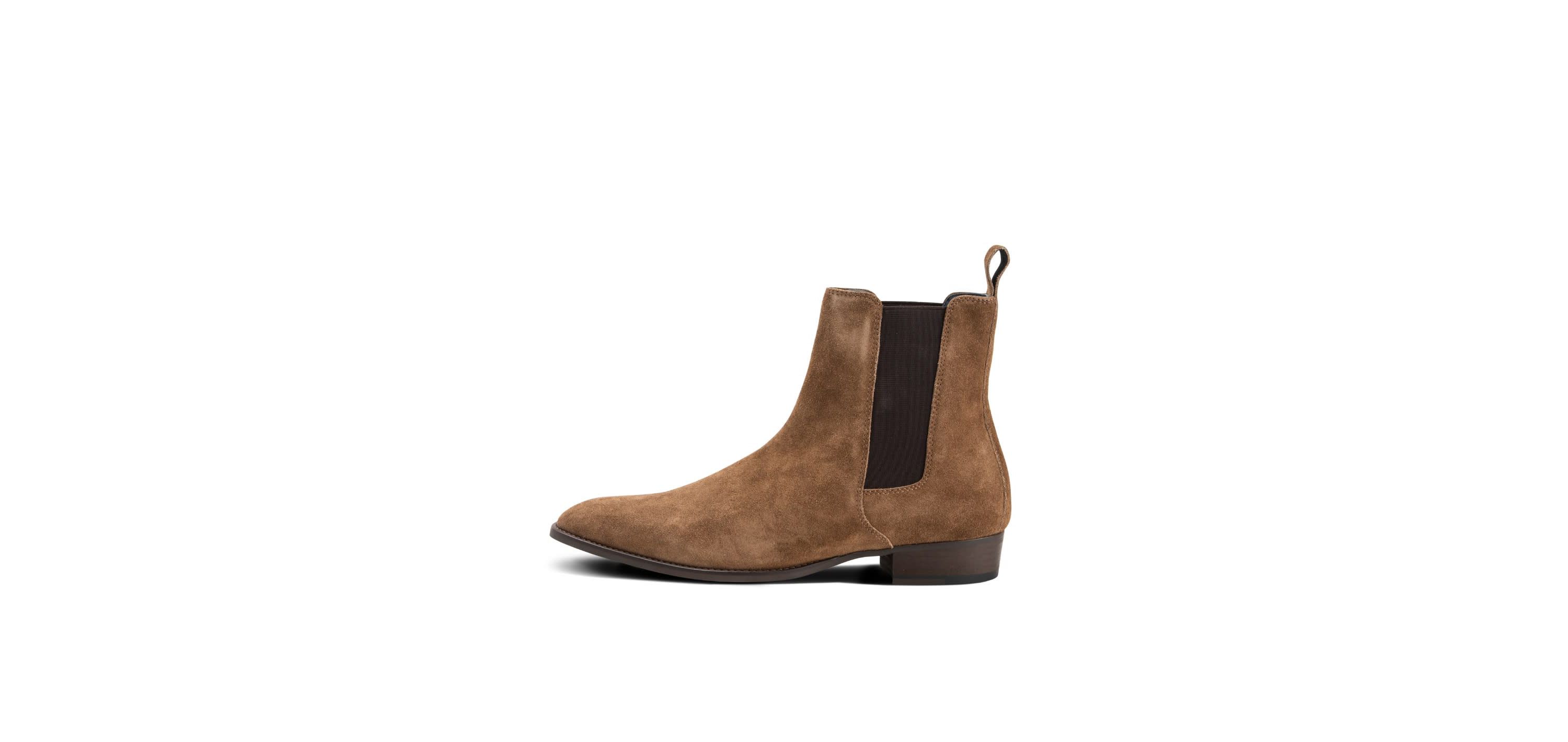 Redmond Chelsea Boot