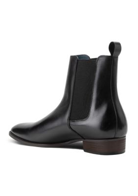 Redmond Chelsea Boot