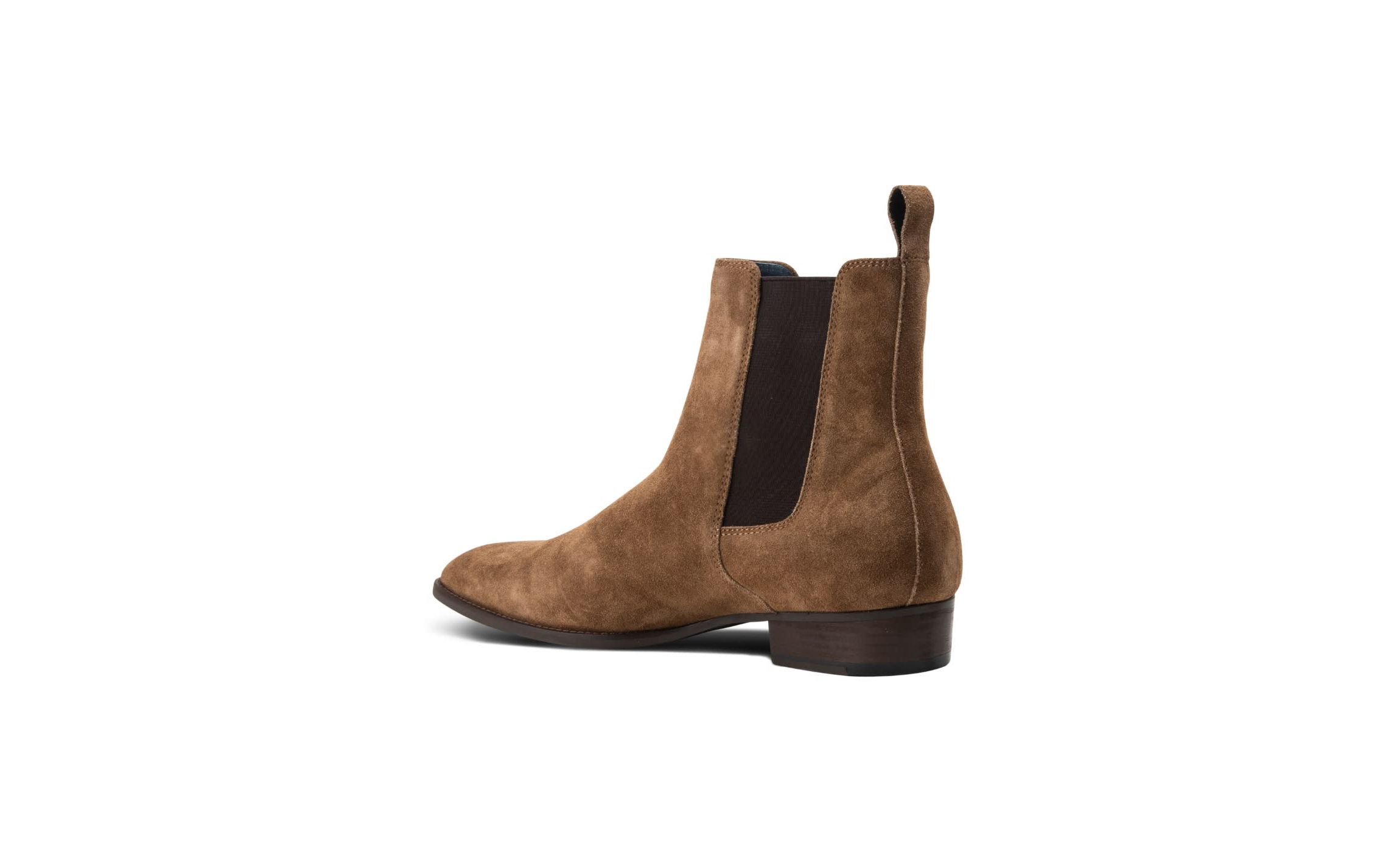 Redmond Chelsea Boot