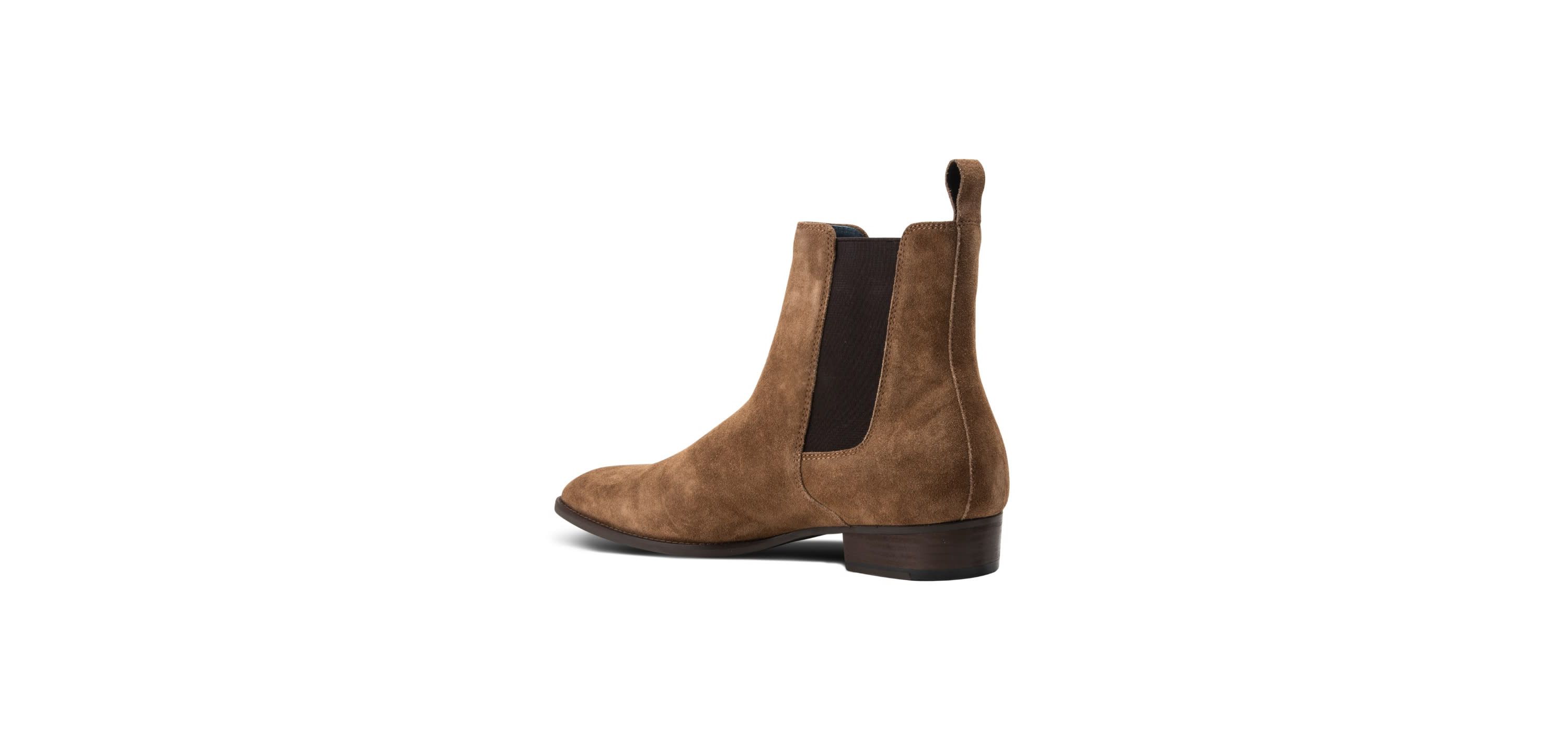 Redmond Chelsea Boot