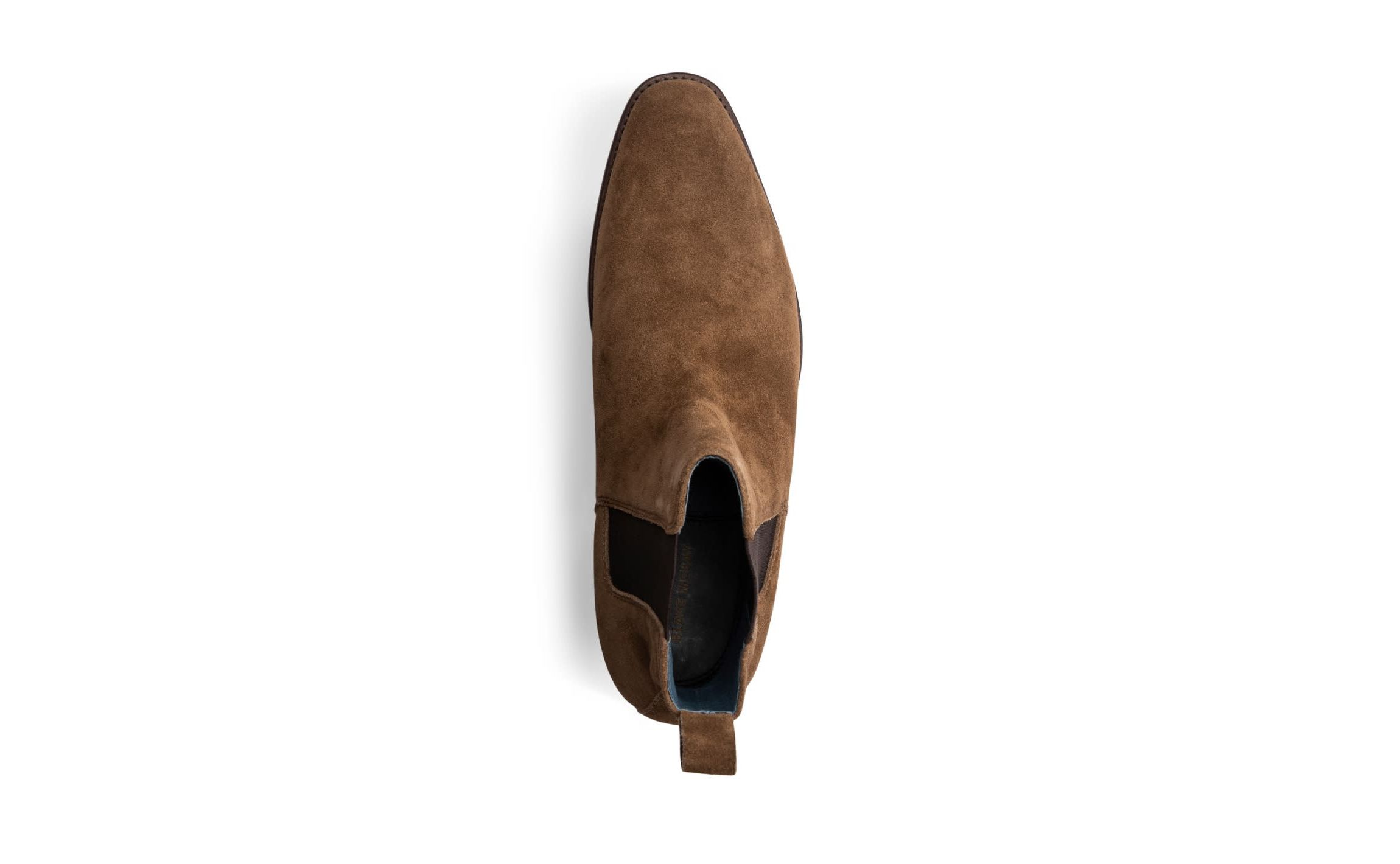 Redmond Chelsea Boot
