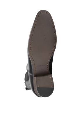 Redmond Chelsea Boot