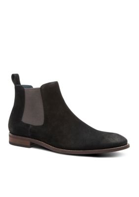 York Chelsea Boot